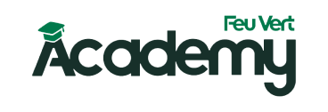 Bienvenue sur votre plateforme de formation Feu Vert